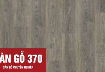 sàn gỗ công nghiệp Inovar IV302