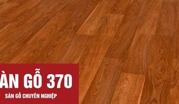 mã màu sàn gỗ công nghiệp camsan 3045