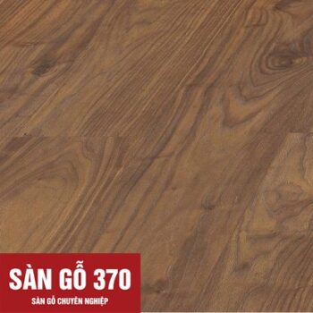 mã màu kronopol d4903 ba lan