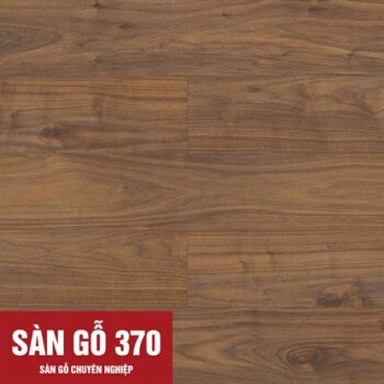 màu sàn gỗ kronopol d4903 ba lan