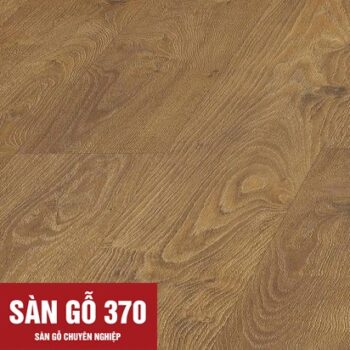 mã màu sàn gỗ kronopol d4912