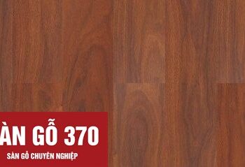 mã màu sàn gỗ Inovar 703 malaysia