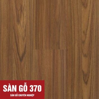 sàn gỗ công nghiệp inovar mf801