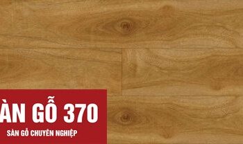 sàn gỗ quickstyle qs 802