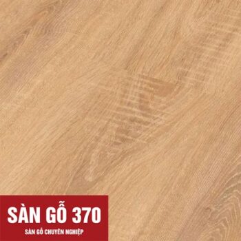sàn gỗ công nghiệp alder 9193 đức
