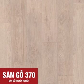 sàn gỗ công nghiệp alder 9196