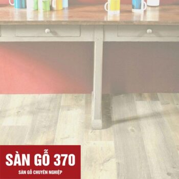 sàn gỗ công nghiệp berry alloc 62001367 bỉ