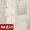 sàn gỗ berry alloc 62001367 Bỉ