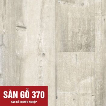 sàn gỗ berry alloc 62001367 Bỉ