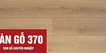 sàn gỗ công nghiệp camsan 625 thổ nhĩ kỳ