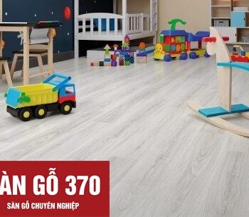 sàn gỗ công nghiệp camsan 1505