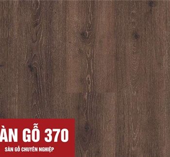 sàn gỗ công nghiệp pergo 01803 Bỉ