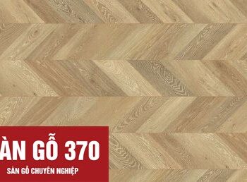 sàn gỗ công nghiệp egger epl 009 đức