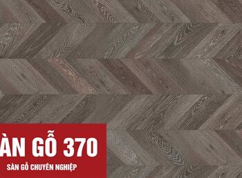 sàn gỗ công nghiệp egger epl 010 đức xương cá