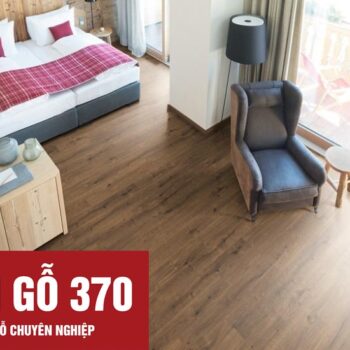 ván sàn gỗ đức egger epl 075