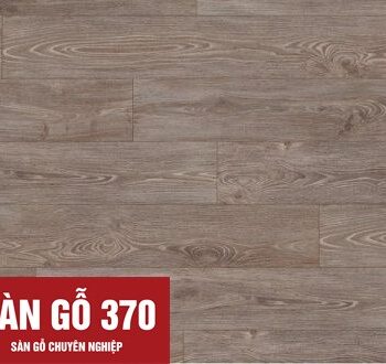 mẫu sàn gỗ công nghiệp egger epl 090 đức