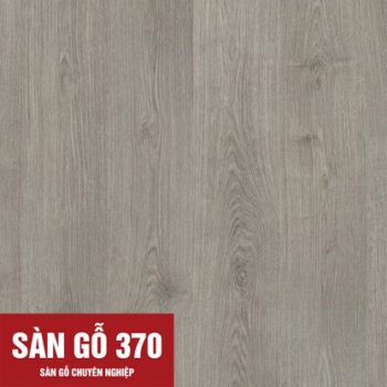 màu sàn gỗ công nghiệp egger epl097