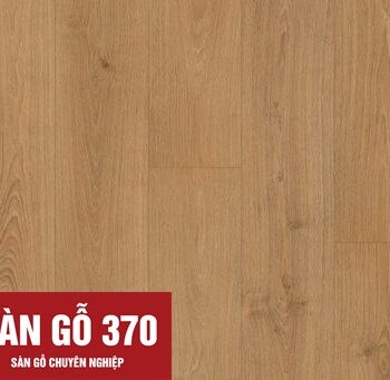 sàn gỗ công nghiệp egger epl098 đức