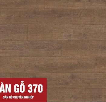 sàn gỗ công nghiệp egger epl 100 đức