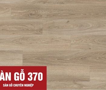 sàn gỗ công nghiệp egger 102 đức