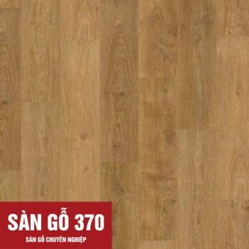 mã màu sàn gỗ công nghiệp Egger EPL131