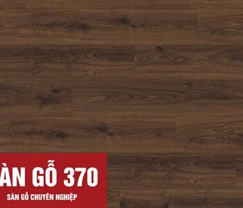 màu sàn gỗ công nghiệp egger epl 136 đức