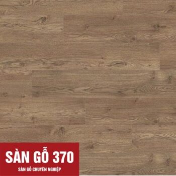 mã màu sàn gỗ công nghiệp egger epl146 đức