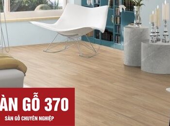 sàn gỗ công nghiệp egger epl069 đức