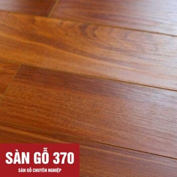 sàn gỗ công nghiệp pago eps54