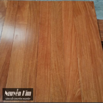 sàn gỗ căm xe lào