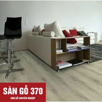 sàn gỗ Inovar 323 malaysia đẹp