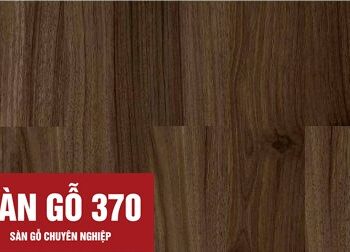 mã màu sàn gỗ công nghiệp FV808