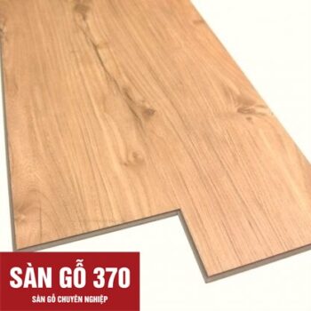 sàn gỗ công nghiệp Inovar IB119