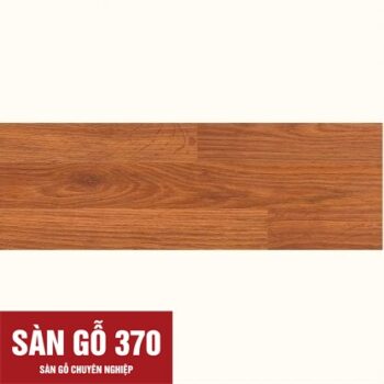 sàn gỗ công nghiệp Inovar IB398