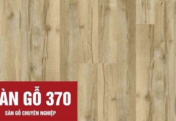 sàn gỗ công nghiệp inovar IV389 malaysia