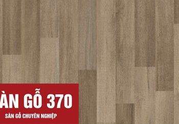 sàn gỗ công nghiệp Inovar iv818