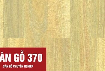 sàn gỗ công nghiệp MF550