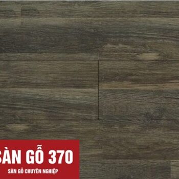 mã màu sàn gỗ công nghiệp Inovar TZ376 Malaysia