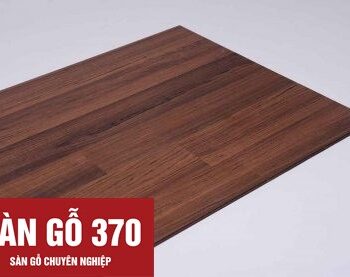 sàn gỗ công nghiệp rainforest ir80