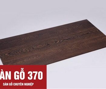 sàn gỗ công nghiệp rainforest ir81 malaysia