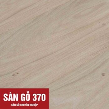 mã màu sàn gỗ rainforest ir83