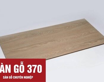 sàn gỗ công nghiệp rainforest ir85