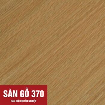 sàn gỗ công nghiệp rainforest ir89
