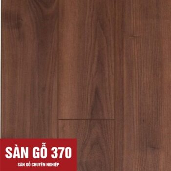 mã màu sàn gỗ rainforest 510v