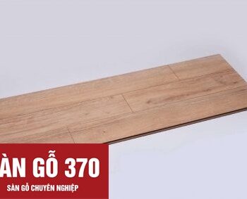 sàn gỗ công nghiệp rainforest iras 516