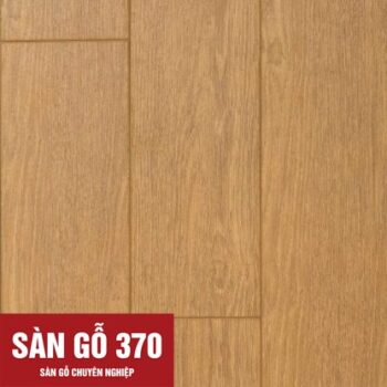 sàn gỗ công nghiệp rainforest 520 malaysia