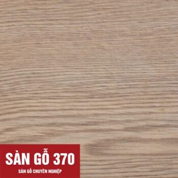 sàn gỗ công nghiệp rainforest iras 585