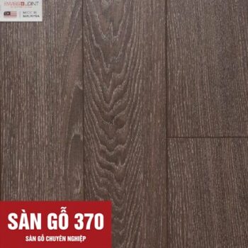 san go cong nghiep rainforest iras558 malaysia