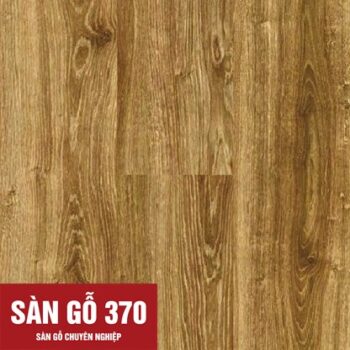 sàn gỗ công nghiệp inovar iv331