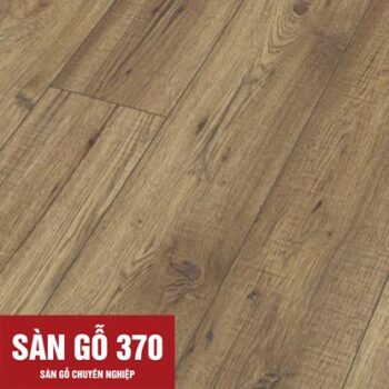 Sàn gỗ Kaindl 34073 SQ